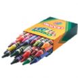 Crayola Reg. Crayons